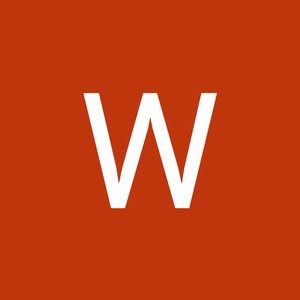 Meet your Posher, Wisline